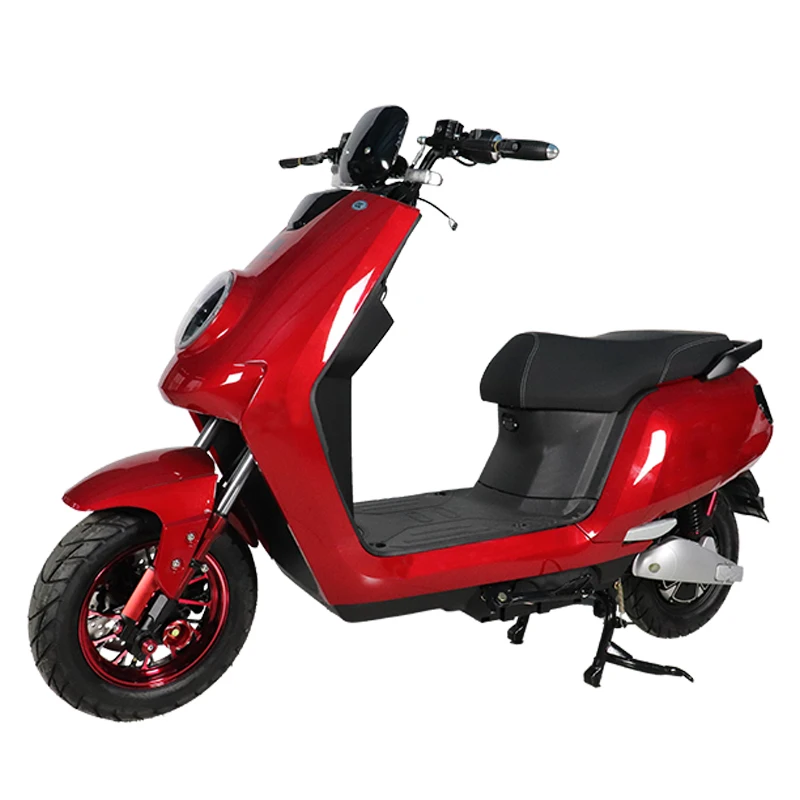 1000 watts 5000w electric bikes e scooter electrique  long range 2021