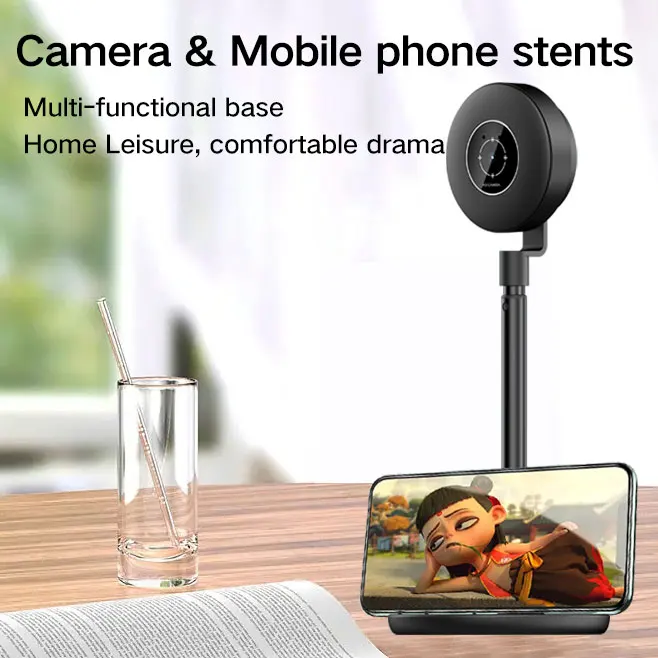 New Arrival 1080P Microphone Webcam PC Computer Laptop Internal Online Web Camera Max White Focus USB
