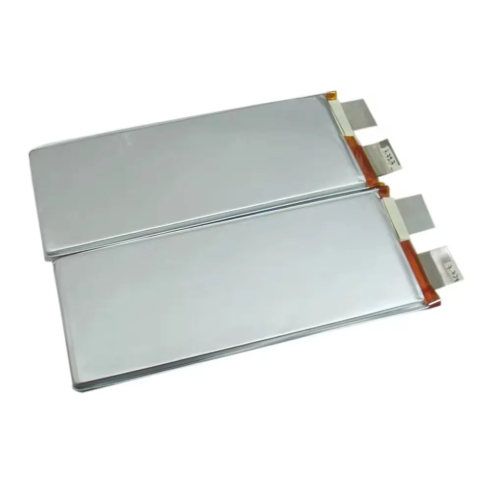 4025145 Polymer Lithium Battery 4025215 OEM 3.7V Rechargeable Lipo 114752 4025100 Ion Cell