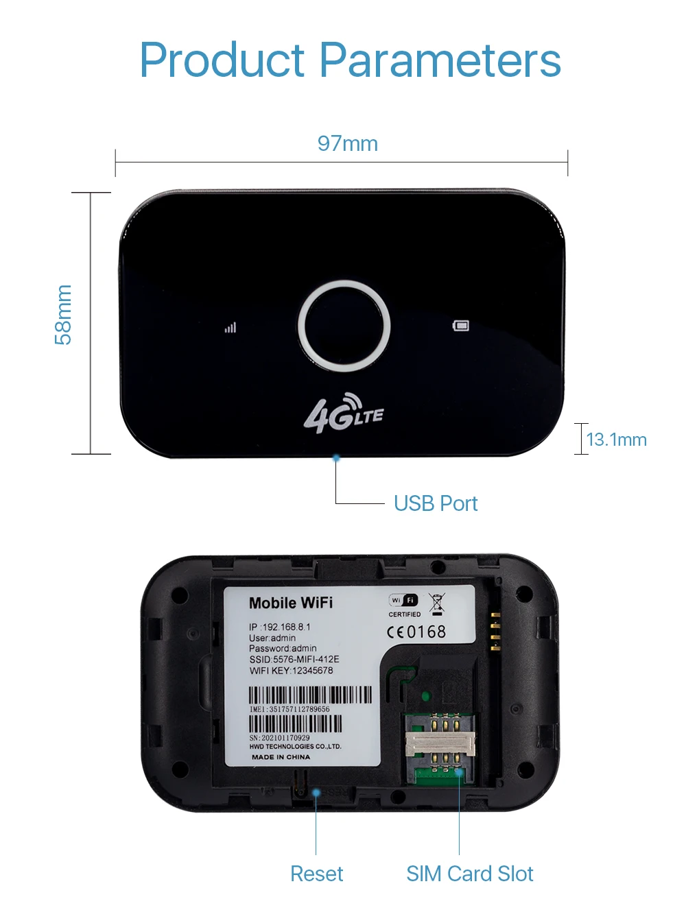 E5576cs-609-_03 - .jpg