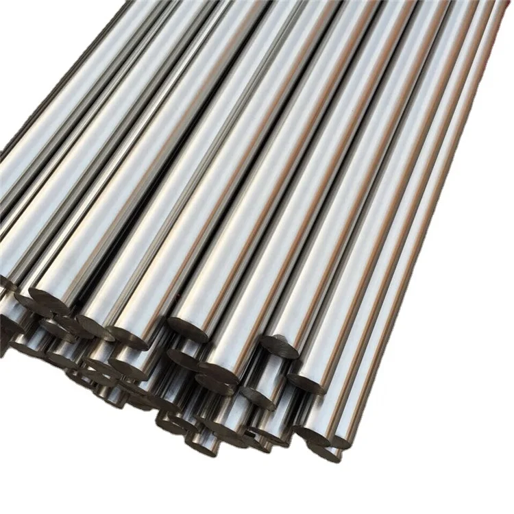 
SS 316 Stainless Steel Tube/ASTM 304 201 stainless steel Pipe from China factory 