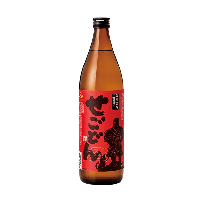 Sweetness rich taste mellow flavor custom alcoholic beverages rice wine