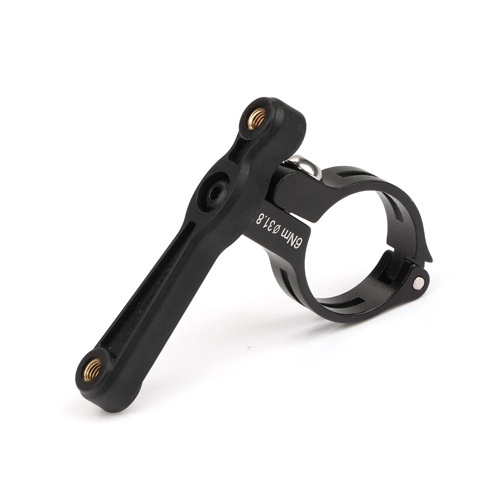 
 Профессионально продаваемый велосипедный адаптер для бутылки с водой, велосипедный держатель для бутылки, подставка для конвертации на открытом воздухе  