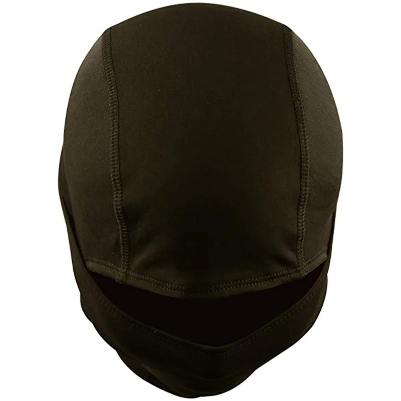 Avatar Winter Polar Fleece Windproof Motorcycle Balaclava Hood Mask Winter Warm Balaclava Face Mask Hat Ski Mask