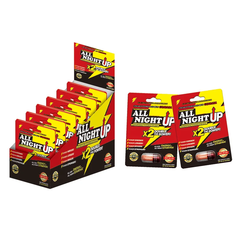 Royal Honey rhino sex pills Vip  Male Sexual Enhancement Honey Display Box Packaging