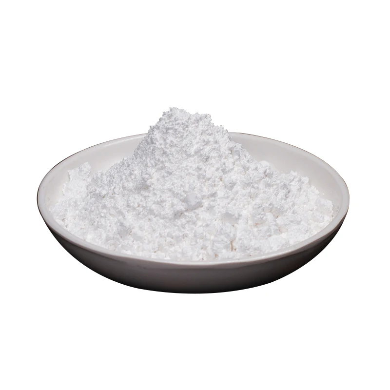 Rare Earth Ytterbium oxide for Optical fibers