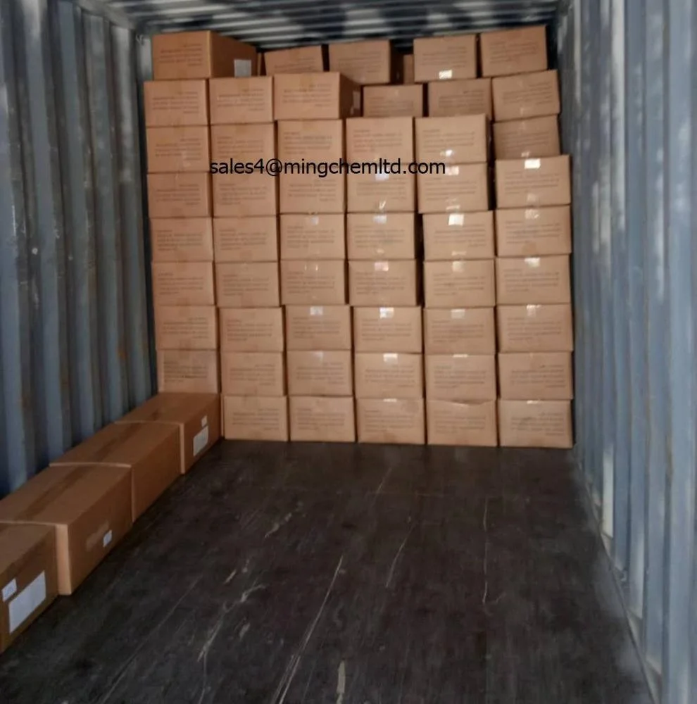 HALAL Natural Organic Food Grade Preservative Substitute E 202 Powder Granular Price Potassium Sorbate