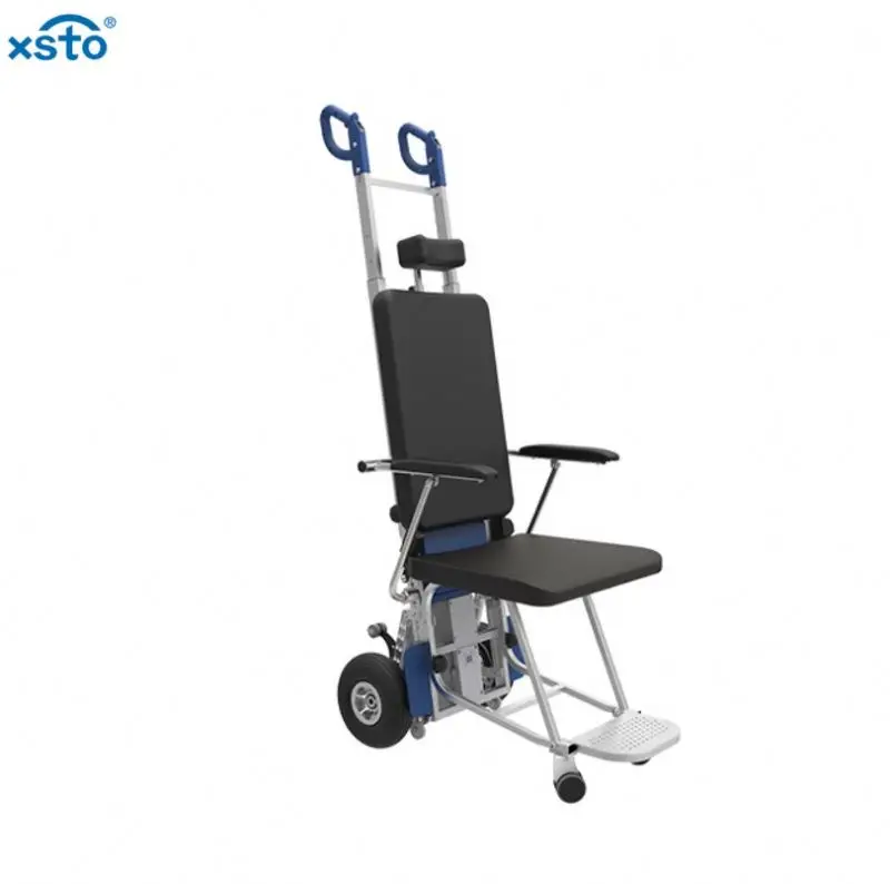 Lightweight Mobile Folding Traveling Wheelchair Power Light Weight Removable Battery Foldable Portable Travel Wheelchairs