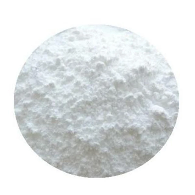 
Factory Supply Cosmetic raw material CAS 86404-04-8 3-O-Ethyl-L-ascorbic acid 