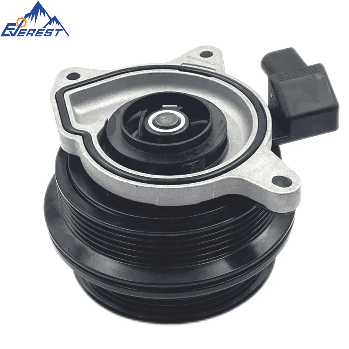 Automotive Electric Water Pump 03C121004 03C121004C 03C121004D 03C121004E 03C121004G 03C121004L For VW cars