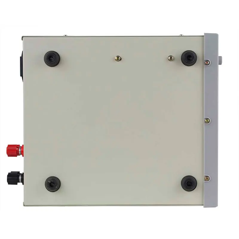 Тестер параметров переменного тока RK9800N