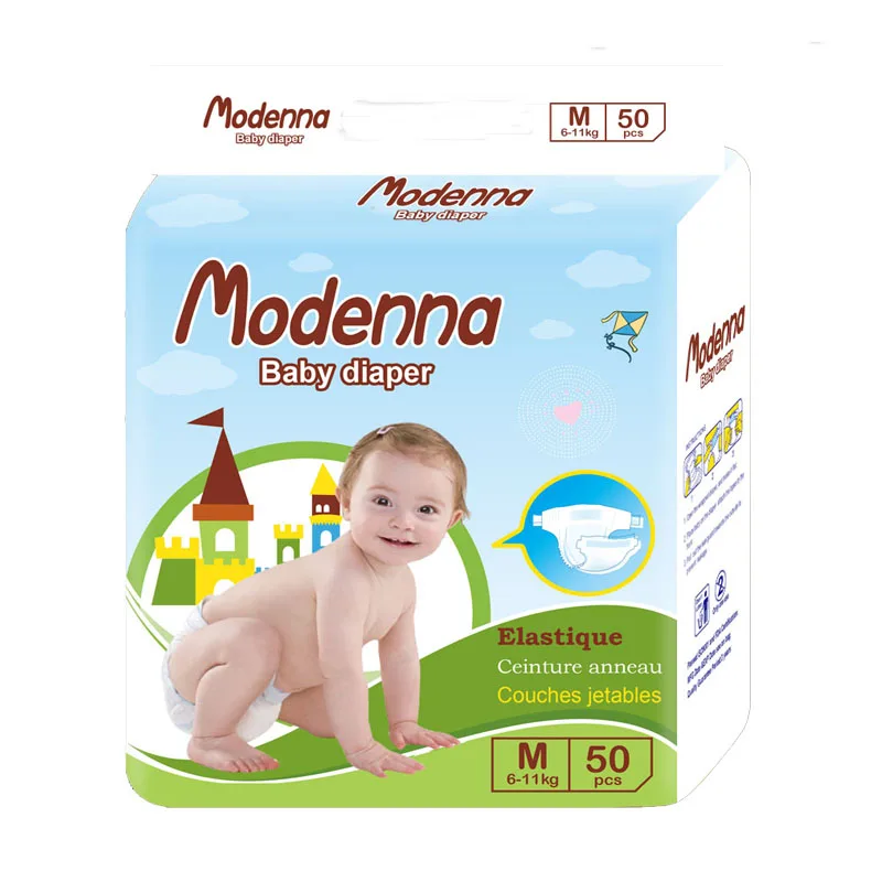 Best Selling Baby Diaper Look For Distributors In Kazakhstan Best Manufacturer In China