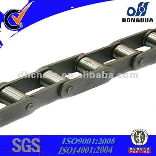 
ISO 9001:2008 Approved MT Series Conveyor Chain 