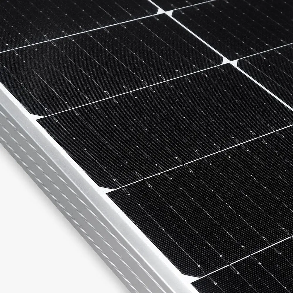 Europe Hot Sale 420w Trina vertex solar panel LONGI Jinko Dmegc 410W 445w 450W 500w 545w 550w solar panel product