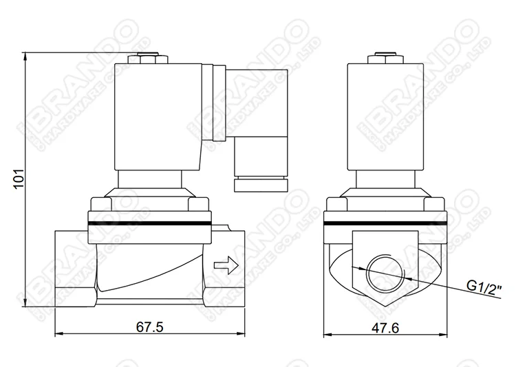 PU220A-04.png