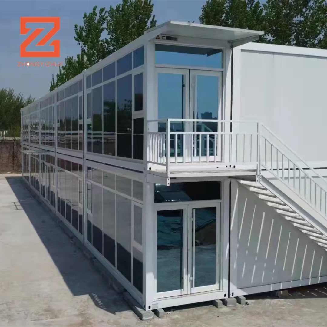 Оптовая продажа дешевые сборные дома космические капсулы гостиничные плоские контейнеры 20 футов