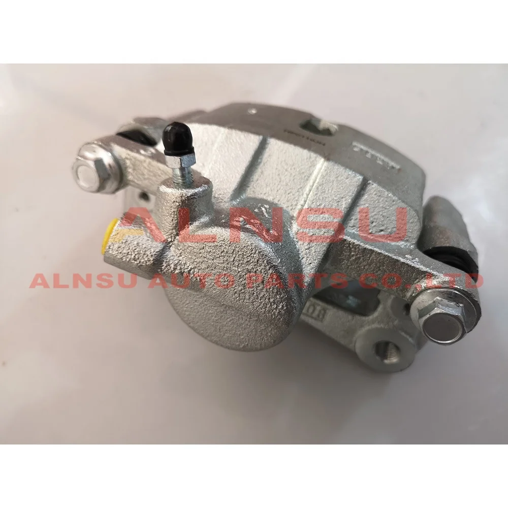 Brake wheel cylinder for Pajero V43 V45 V46 V25 MB858465