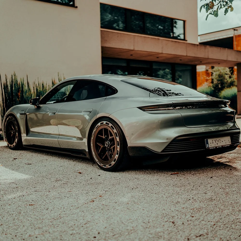 17 18 19 20 21 22 23 24 26 inch aero disc forged wheel for subaru brz for bugatti Veyron chiron for bmw m2 m3 m4 m5 m6 m7 m8 m2c