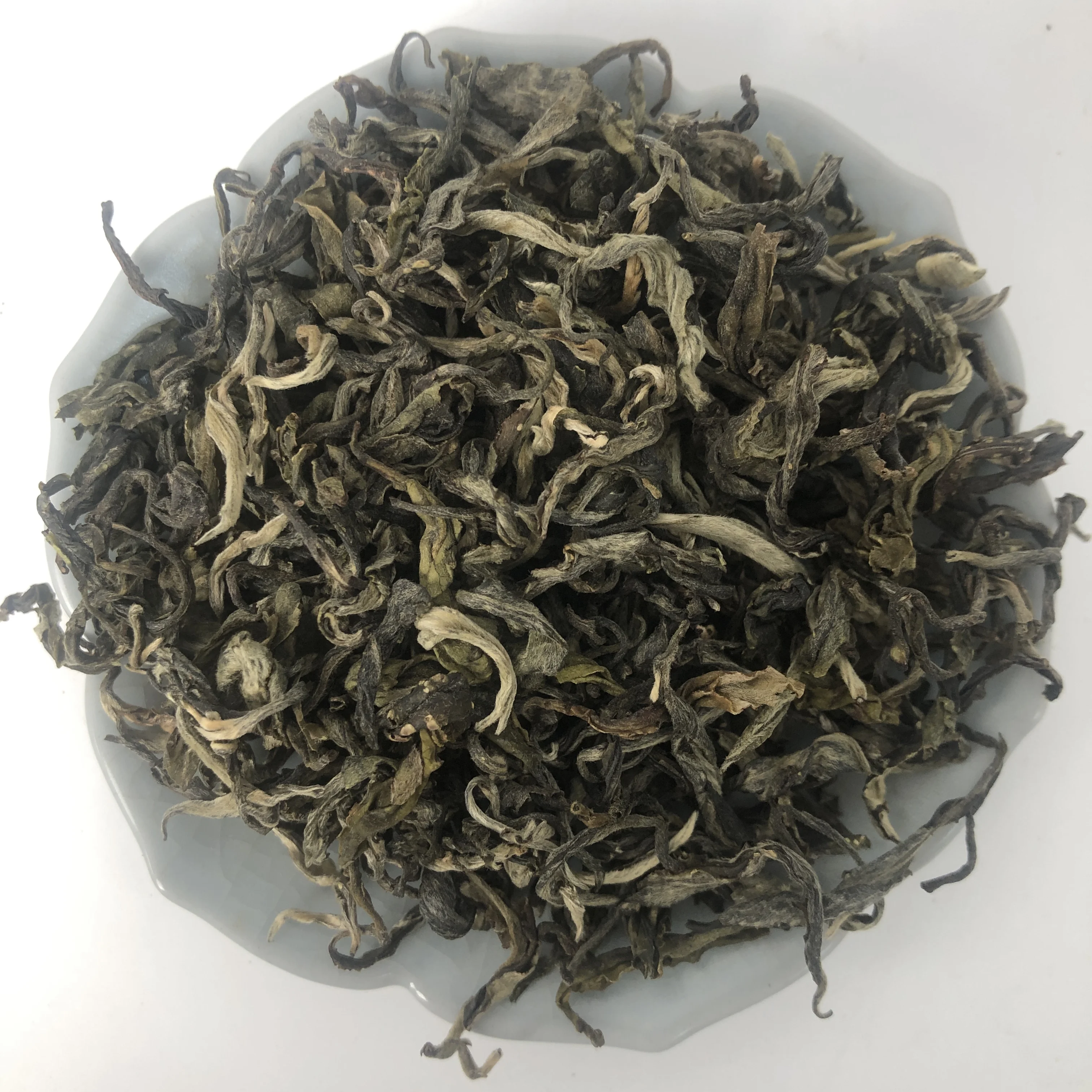white monkey tea Chinese famous tea Chinese green tea with factory price good quality for health