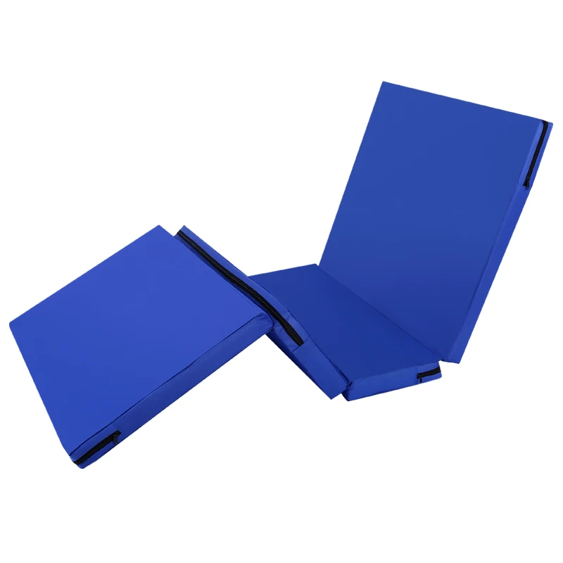 Cost-effective medical bed linen double mattress plus nursing mattress