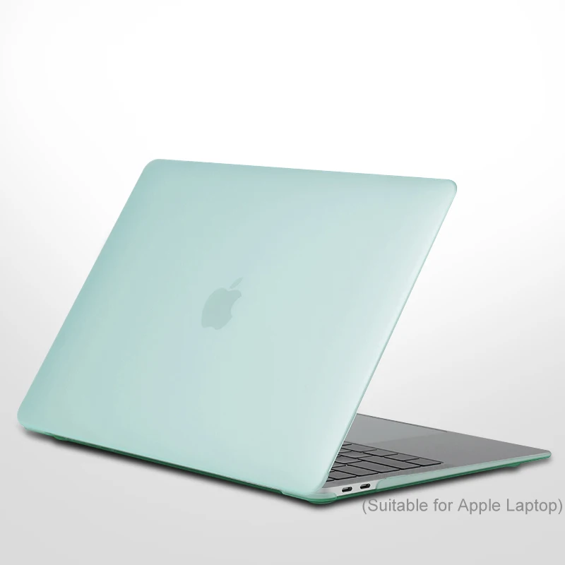  Твердый чехол для ноутбука 13 3 дюйма с математическим уравнением Macbook Air Retina