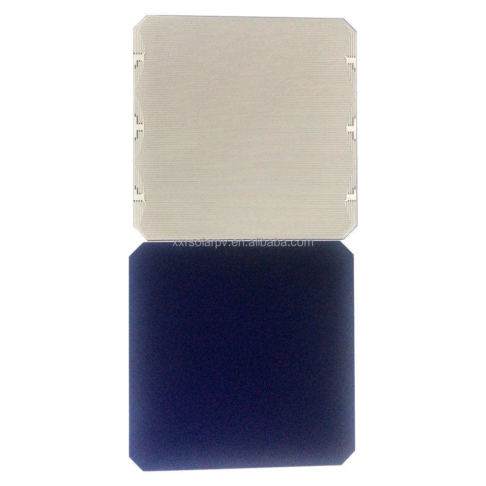 sunpower 125mm c66 (2)