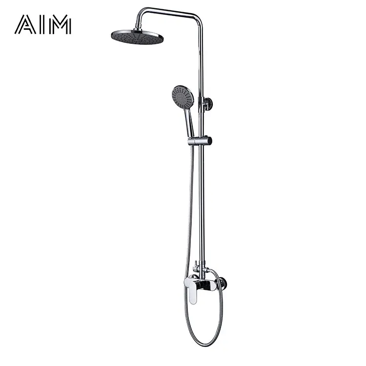 AIM Bath Mat Telephone Baby Shower Badge And Sash Set