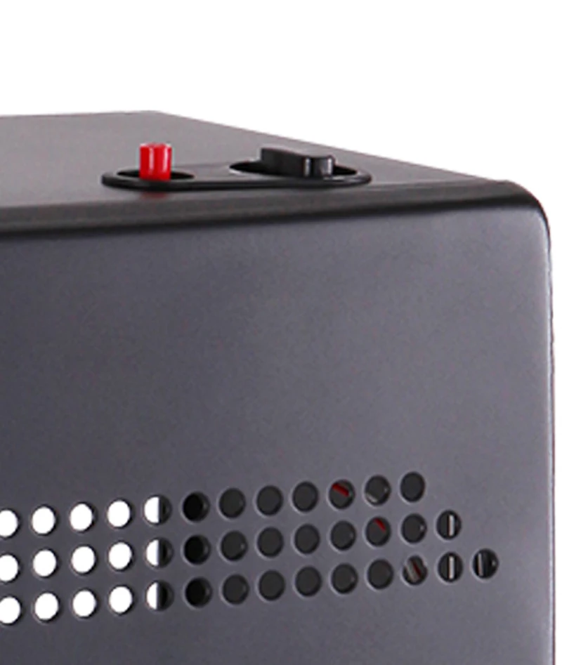 
china heater gas,outdoor portable butane gas heater,outdoor flammable gas heater 