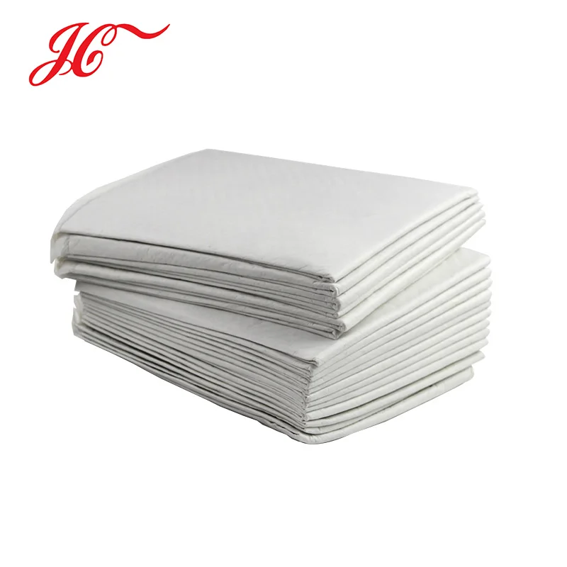 Hot selling  Carbon Fiber Pet Pad Animal Training Puppy Dog Pad Mat