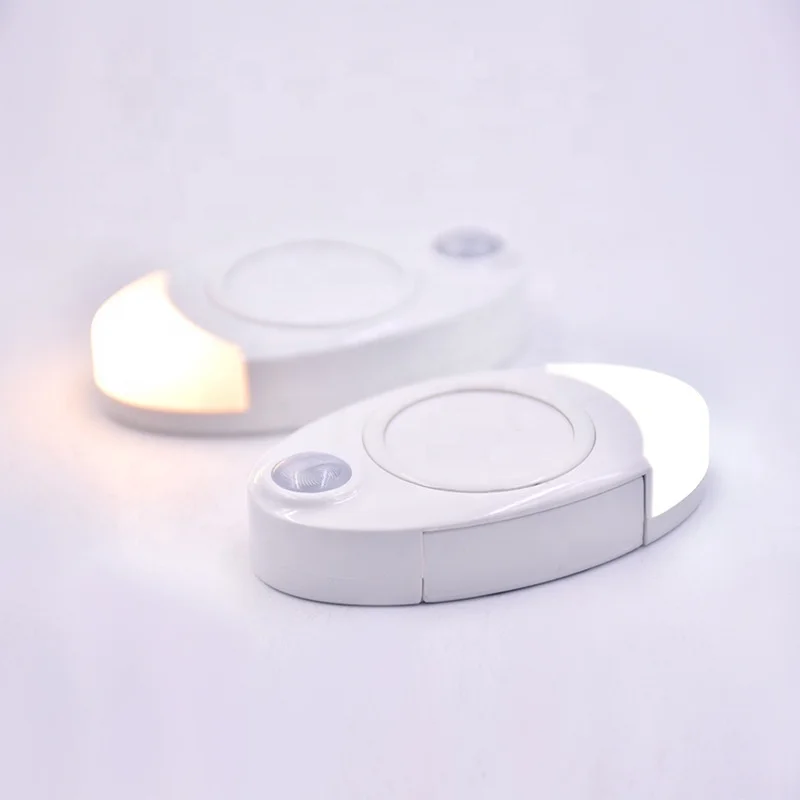 Handbag Light Sensor Activated Automatic illumiate Your Bag by PIR Sensor Night Light for Gift