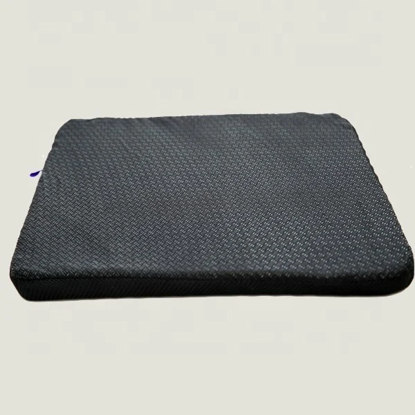 Youmeng TPE seat cushion, the best cushion seat, with christmas cushion cover No reviews yet