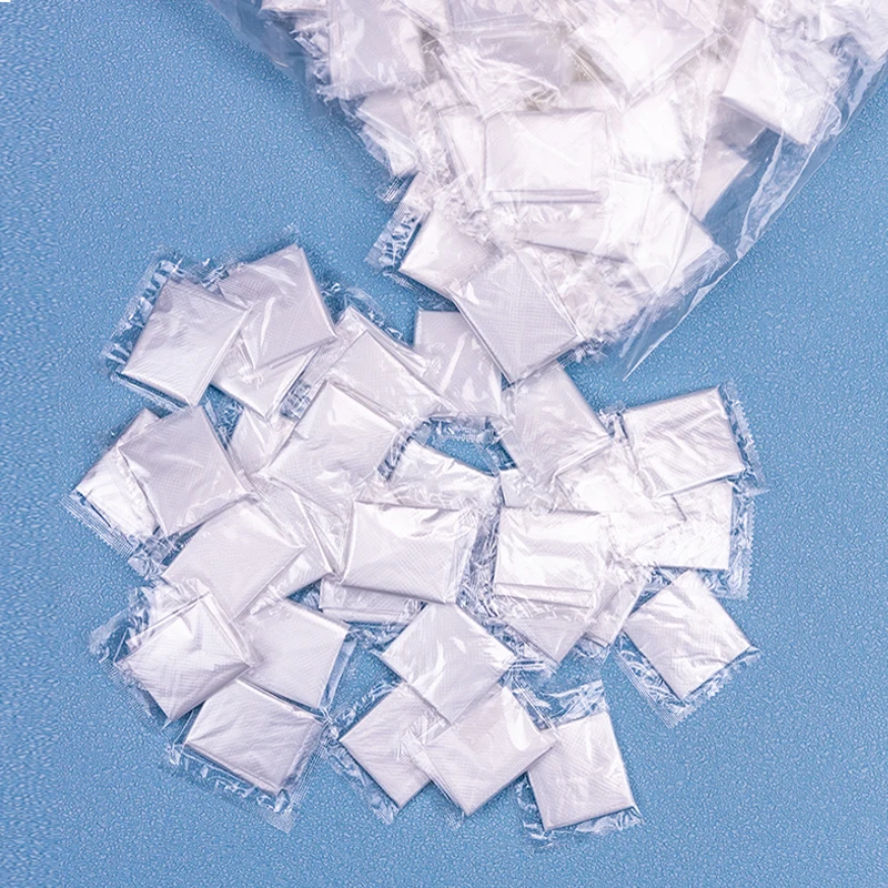 Factory Price Disposable PE Gloves Individually Packed Plastic Food Grade Gloves disposable gloves factory