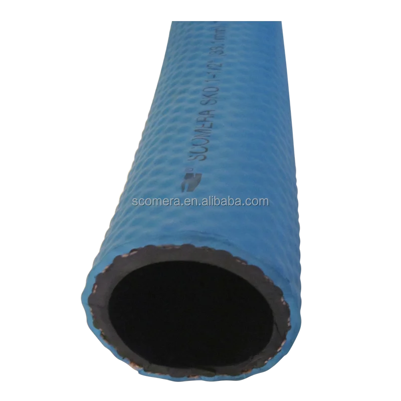 Высокотехнологичный шланг для кондиционера, шланг для воздушного компрессора