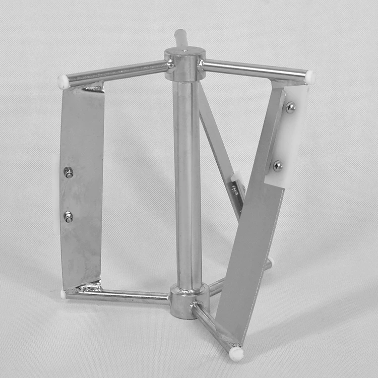 Commercial Continuous Italian Hard Ice Cream Machine Batch Freezer Gelato Ice Cream Machine For Sale