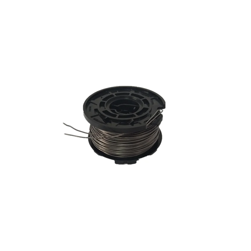 Hot Sale Over3200ties Binding Iron Wire for Concrete Floor