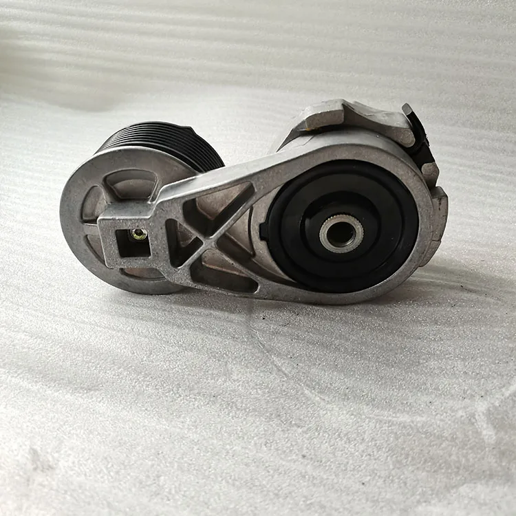 Excavator Repair Tools 172-4738 1724738 Hydraulic Belt Tensioner 349E 349F 352F Excavator Parts