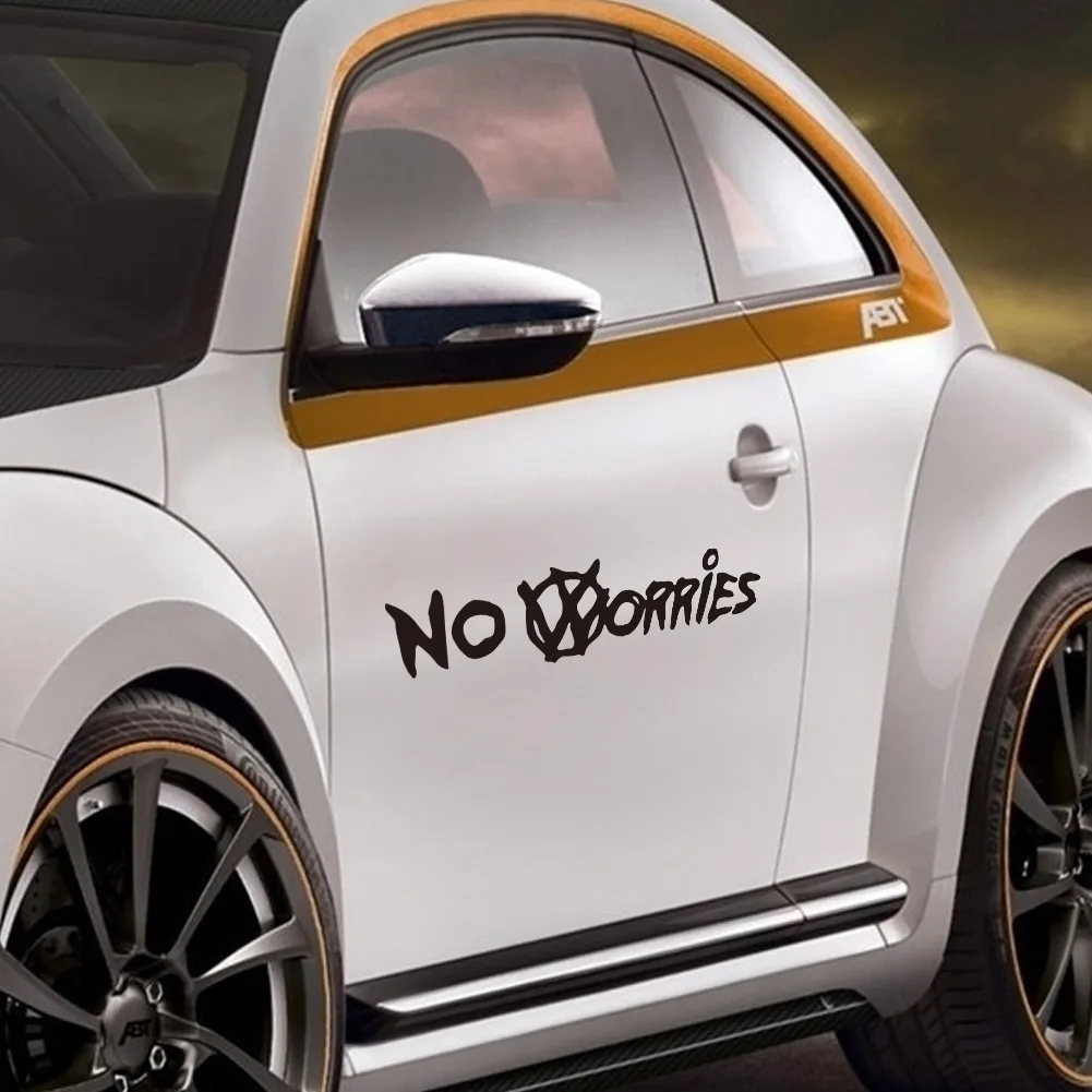 Factory Wholesale Custom Scorpion Mercedes Benz Trump Lions Car Sticker Dragon Ball Making Holographic Wrap Vinyl Car Sticker