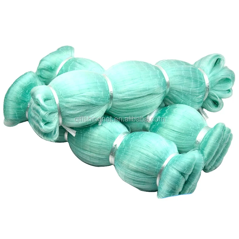 OEM ПВХ пенопластовая рыболовная сеть плавающая швейная машина