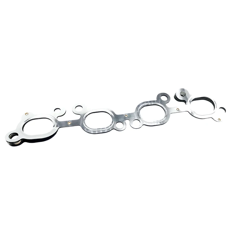 JWG-700-236 OEM 14036-75F00 для двигателя Nissan SR20