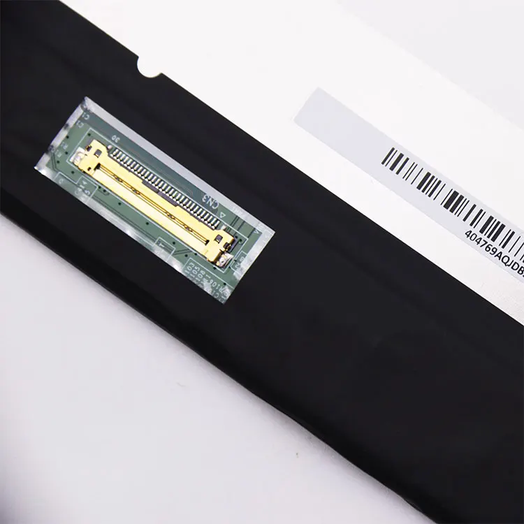 Оптовая продажа BOE до 14 лет узкие дюйма 1920x1080 замена экрана ноутбука NV140FHM-N4N 30pin ноутбук ЖК-модуль ЖК-дисплей для hp