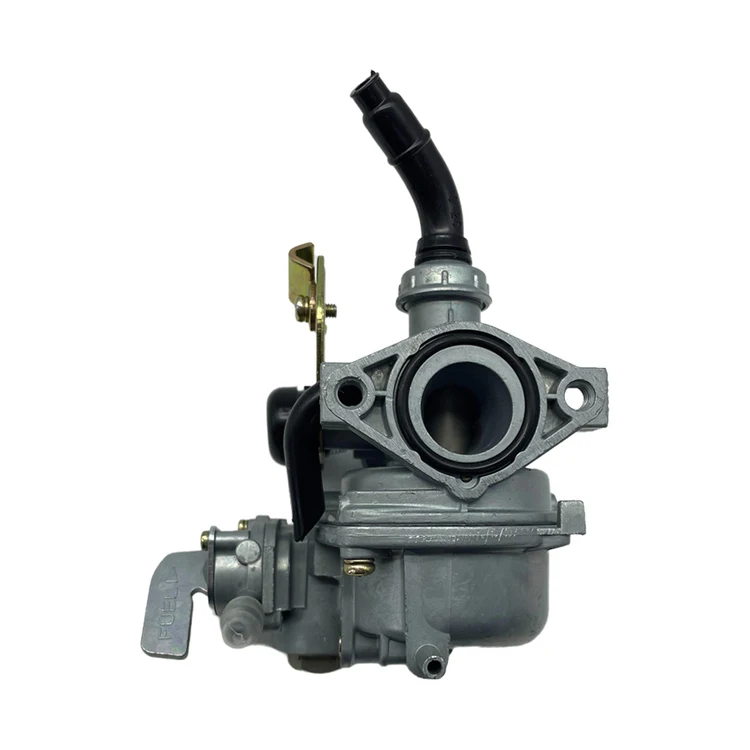 22Mm Pz22 Win 100 Win100 Cd 100 100Cc 110Cc 125Cc Atv Powerful Motorcycle Bike Engine Engine Parts Cd100 Carburetor Assembly
