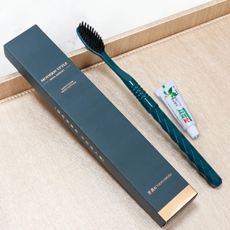 Набор косметических принадлежностей для ванной комнаты