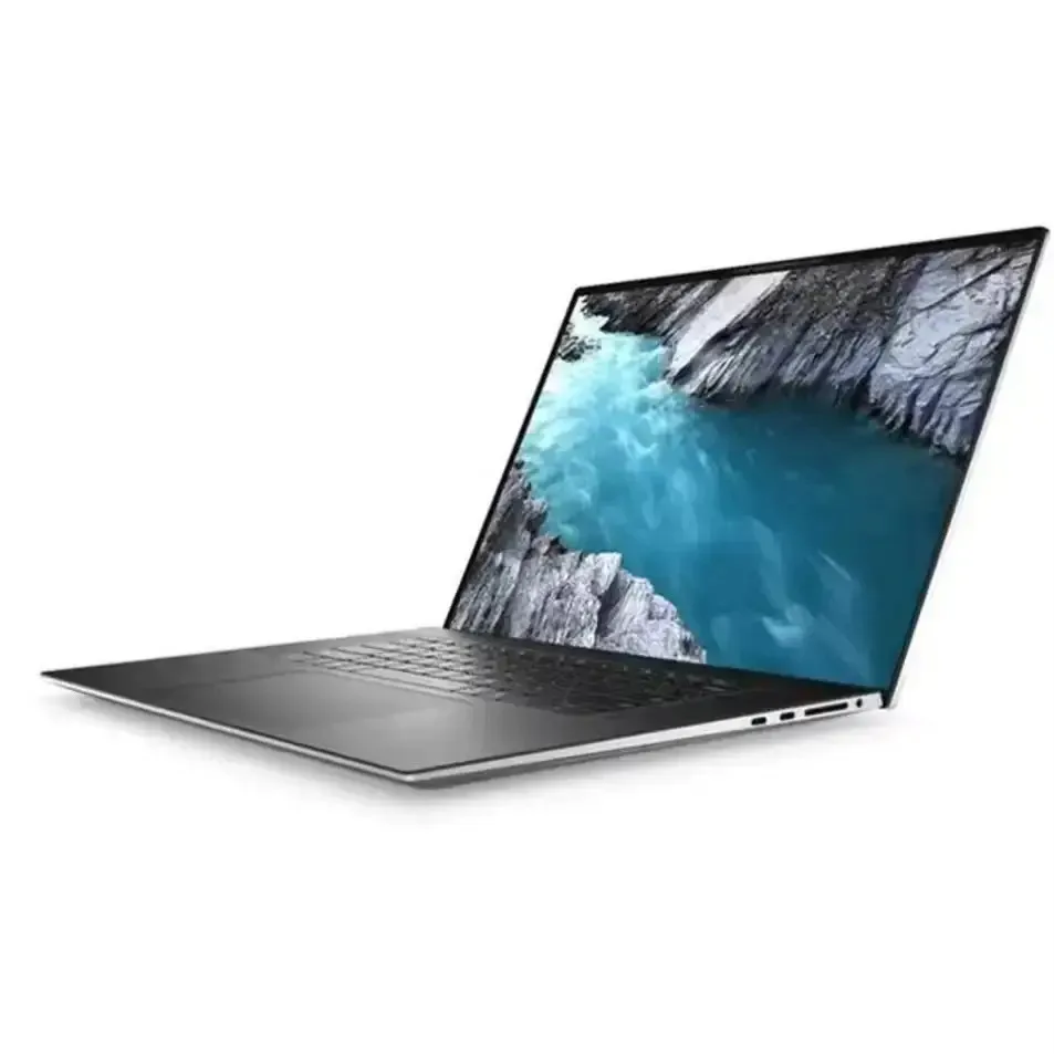 TOP PERFORMANCE  2024 ASUSs ROG Flow Z13 X16 X13 4K Display RTX 3050 Ti 12th Gen Intel Core i9 64gb RAM 1TB SSD RTX 3080 Stylus,