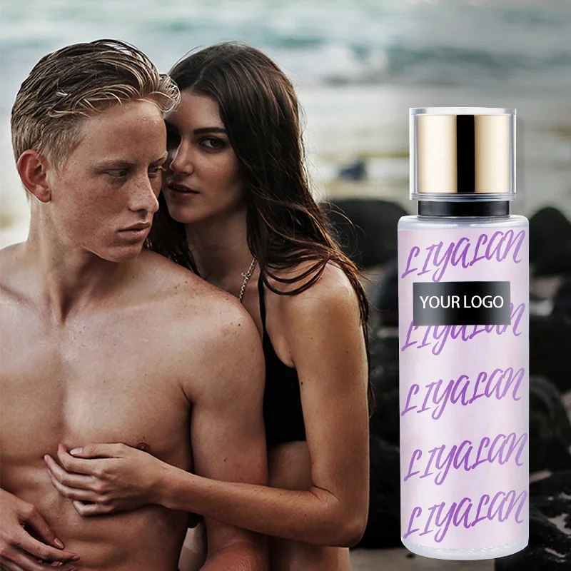 Индивидуальный Женский парфюм, оригинальный туман для тела, 250 мл, ароматический спрей, долговечный парфюм для мужчин