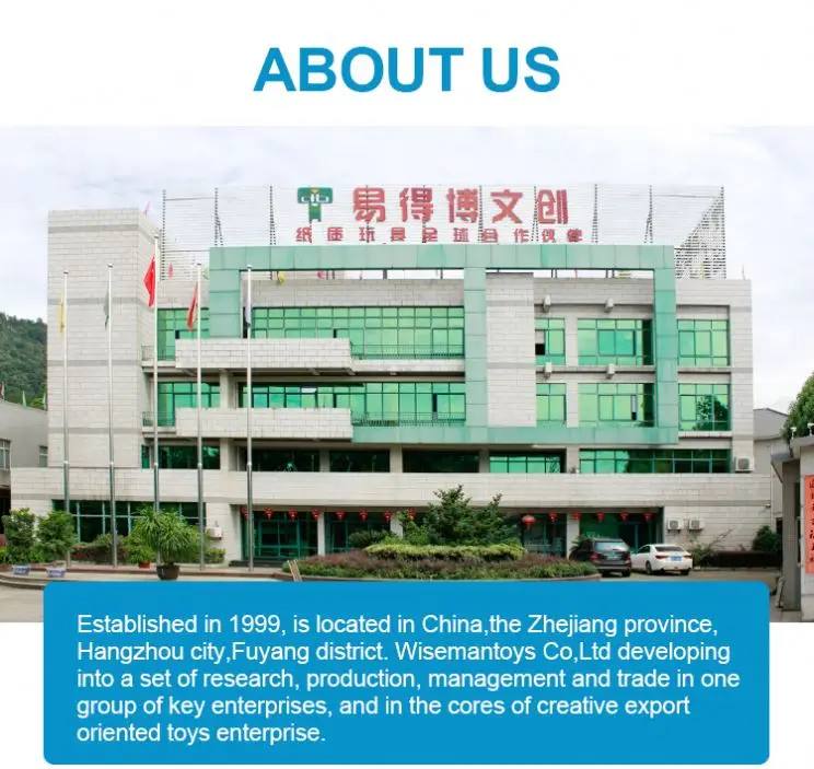 Customised Logo Hologram Sticker 40*3mm 11.5g Casino ABS and Metal Slug Ready to ship Poker Chips