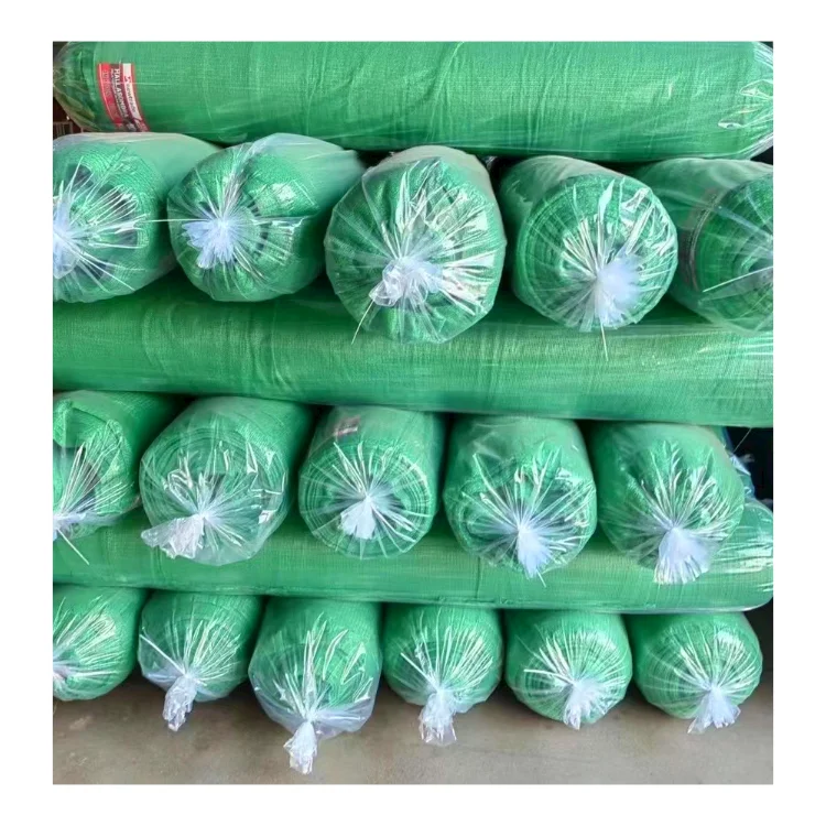 Agricultural Sun Shade