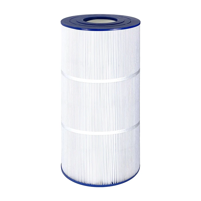 C900 Pool Filter Cartridge Replacement for Hayward C900 Pool Water Treatment adapted to Replace Pleatco PA90 Hot Tub Filters