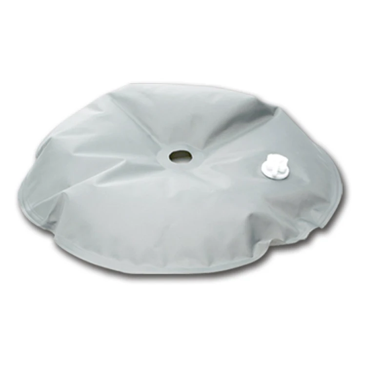 top selling outdoor pole stands aluminum beach displays flag banner