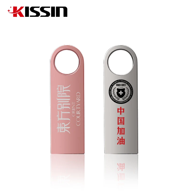USB-накопитель с 2 0 3 4 ГБ 8 32