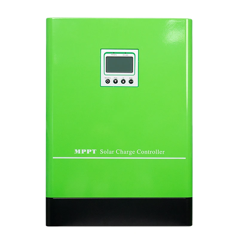 Bangladesh srne lithium reverse integrated machine price power inverter with 360v 20a 12v/24v mppt pwm solar charger controller